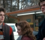 1x07_0518.jpg