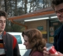 1x07_0519.jpg