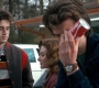 1x07_0520.jpg