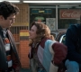 1x07_0521.jpg