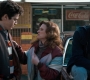 1x07_0522.jpg
