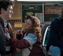 1x07_0523.jpg