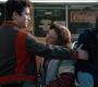 1x07_0524.jpg