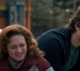 1x07_0525.jpg