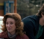 1x07_0526.jpg