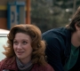 1x07_0527.jpg