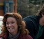 1x07_0528.jpg