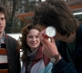 1x07_0530.jpg