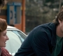 1x07_0531.jpg