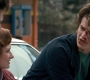 1x07_0532.jpg
