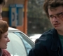 1x07_0533.jpg