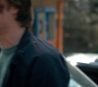 1x07_0534.jpg