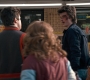 1x07_0535.jpg