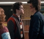 1x07_0537.jpg