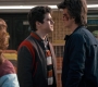 1x07_0538.jpg