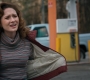 1x07_0539.jpg