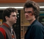 1x07_0540.jpg