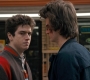 1x07_0542.jpg