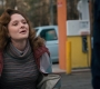 1x07_0543.jpg