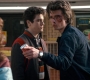 1x07_0544.jpg