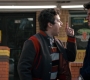 1x07_0545.jpg