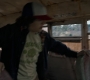 1x07_0726.jpg