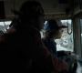 1x07_0727.jpg