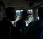 1x07_0728.jpg