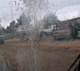 1x07_0729.jpg