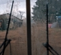 1x07_0730.jpg
