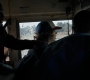 1x07_0731.jpg