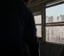 1x07_0732.jpg