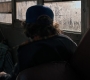 1x07_0733.jpg