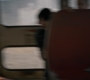 1x07_0734.jpg
