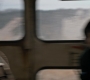 1x07_0735.jpg