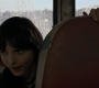 1x07_0736.jpg