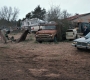 1x07_0737.jpg