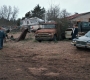 1x07_0738.jpg