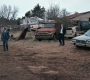 1x07_0739.jpg