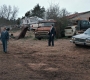 1x07_0740.jpg