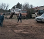 1x07_0741.jpg