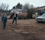 1x07_0742.jpg