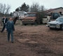 1x07_0743.jpg