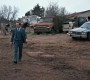 1x07_0744.jpg