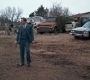 1x07_0745.jpg