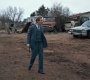 1x07_0746.jpg