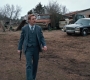 1x07_0747.jpg