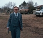 1x07_0748.jpg