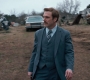 1x07_0749.jpg