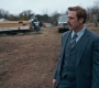 1x07_0750.jpg